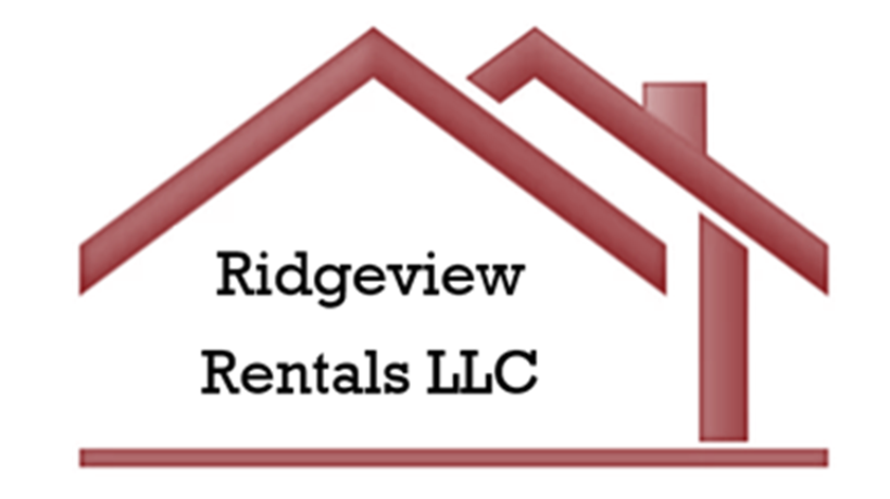 Ridgeview Rentals LLC