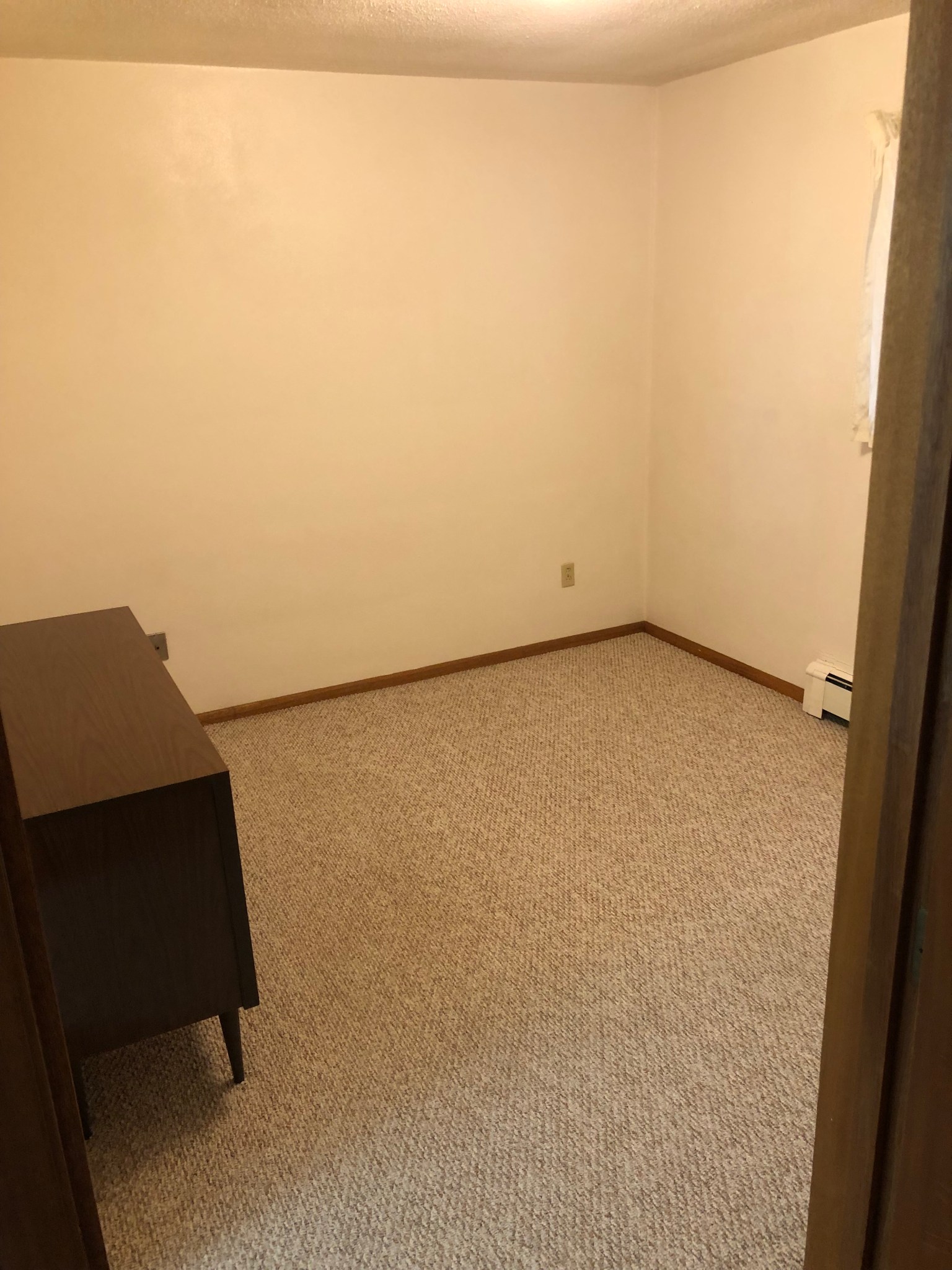 Available Rental Units Ridgeview Rentals LLC