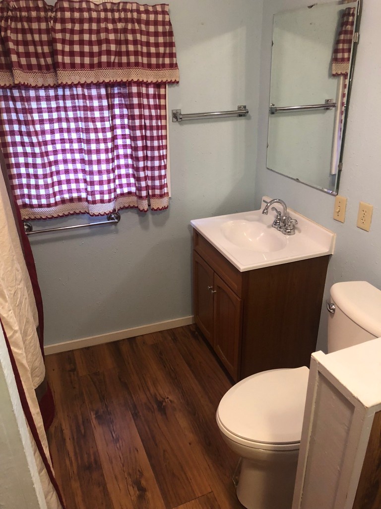 Available Rental Units Ridgeview Rentals LLC